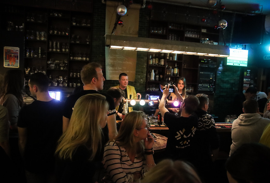 pubquiz [96 van 133]